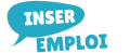 Inser Emploi