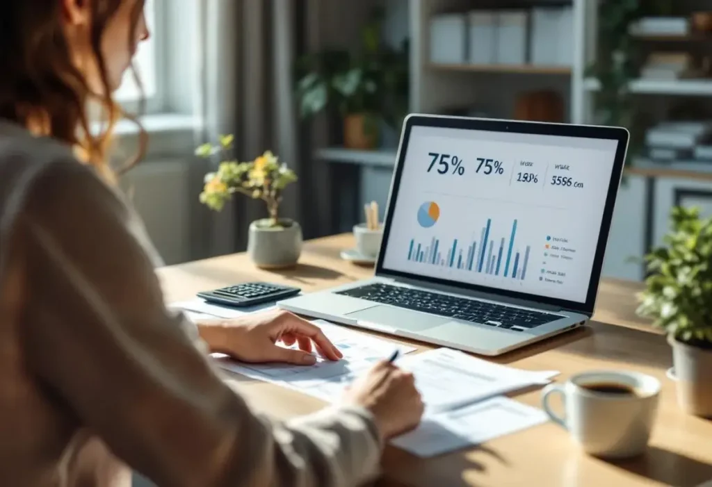 À combien d’heures correspond un 75 de 35h ? Découvrez-le !