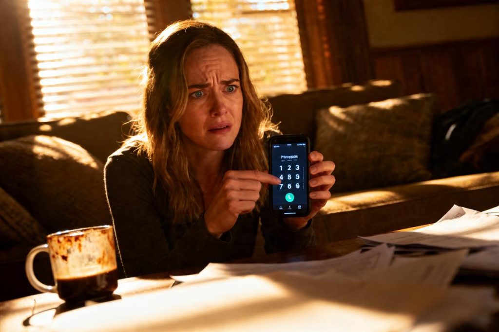 Comprendre l’indicatif 0162 : origine et conseils pratiques