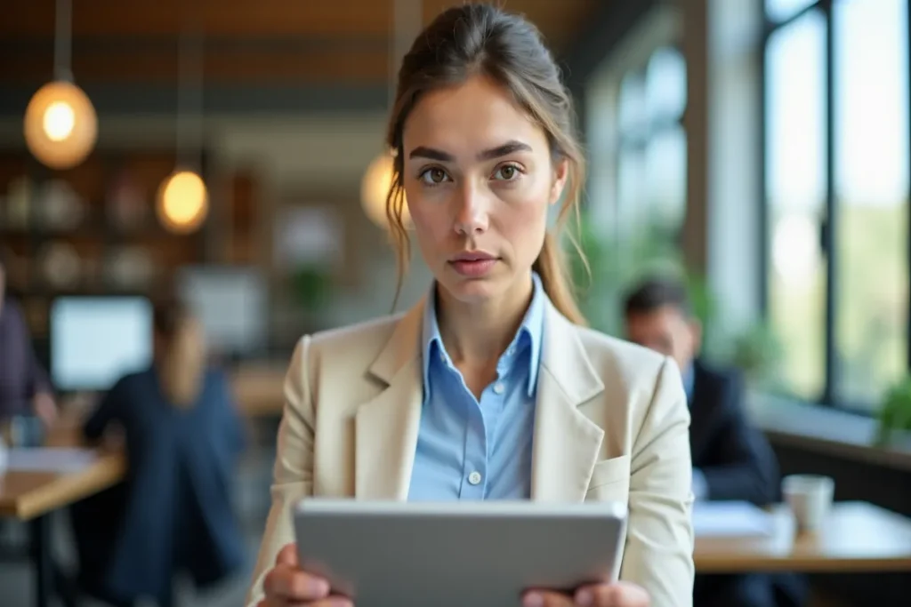 Comment choisir une boîte d’intérim adaptée à son projet professionnel