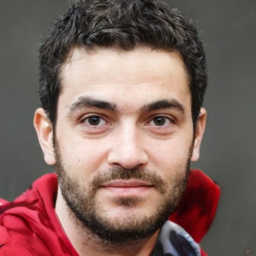 hghg (3)